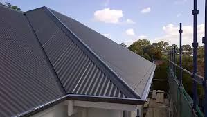 Best Gutter Installation and Repair  in Winston Salem, NC